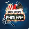 review.phim.tonghop