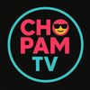 cho.pam.tv