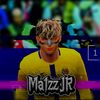 matzz_jr1