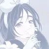 sua.2.0.fr