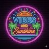 vibes.and.sunshine
