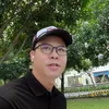 anhtuanland81