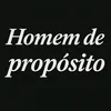 homemdeproposito4