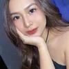 Myca Nicell Lim