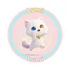 lumi.tales