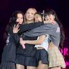 lisa...blackpink20