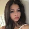 graysonoliviawolfe