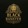 black.banster.oficial