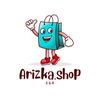store.arizka