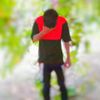 rayhan.rayhan4697