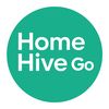 homehive go