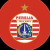 story_persijaa