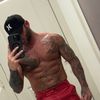 James Lay