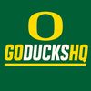 goduckshq