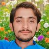 basit.ali.lashari551