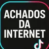 Achados da internet