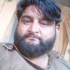 faryad_mughal55