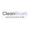 CleanBrushPro