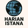 Harian Istana