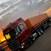 caminhaorota163