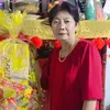 trn.th.minh623