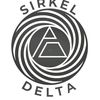 sirkel.ff.sekte.delta