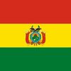 bolivia.se.respet7