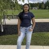 jasi_mariee