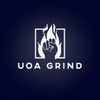 uoa.grind