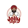 Jolly Singh’s Indian Kitchen