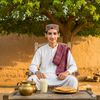 bhawaljamali