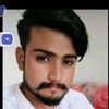 abid928516o