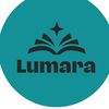 Lumara 📖✨️