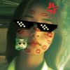 kenshi1046