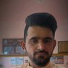 fast.baloch