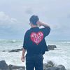 asauqiyy1