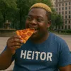 heitor_zxtz