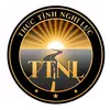 thc.tnh.ngh.lc