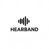 Hearband