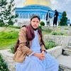 safi.afghan295