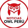 Noticias OLW Perú