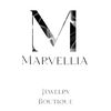 marvellia_20261