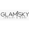 glamiskypr432