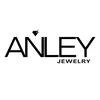 anley.jewelry