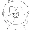 bobchan109