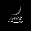 real.sabr_