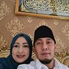UJANG BUSTOMI