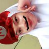 nailah.ratifah7