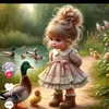 user6163052091660
