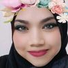 marsya8728